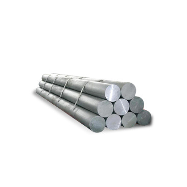 Nickel Alloy Bar